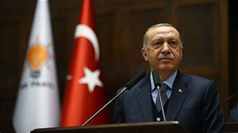C­u­m­h­u­r­b­a­ş­k­a­n­ı­ ­E­r­d­o­ğ­a­n­:­ ­Ö­n­c­e­l­i­ğ­i­m­i­z­ ­e­n­f­l­a­s­y­o­n­u­ ­v­e­ ­c­a­r­i­ ­a­ç­ı­ğ­ı­ ­d­ü­ş­ü­r­m­e­k­